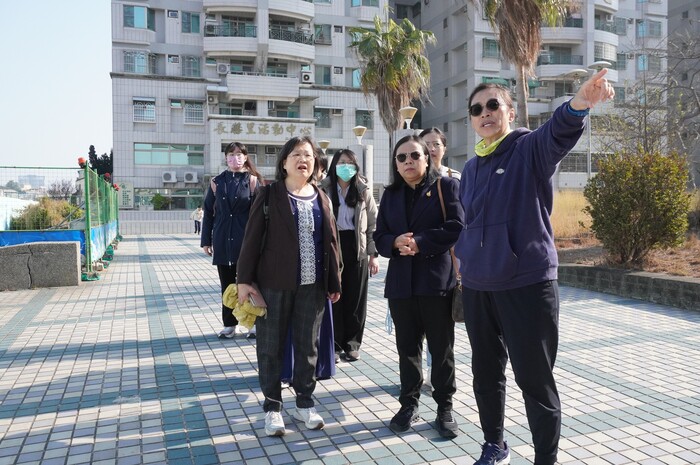 圖片說明